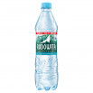 Rodowita z Roztocza Naturalna woda mineralna niegazowana 0,6 l