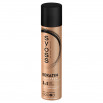Syoss Keratin Lakier do włosów nadający połysk 300 ml