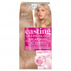 L'Oréal Paris Casting Crème Gloss Krem koloryzujący 801 satynowy blond