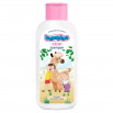 Bambino Dzieciaki Szampon Bolek i Lolek Alpaka 400 ml