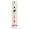 Taft Phyto-Keratin Lakier do włosów 250 ml