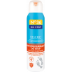 Antyperspirant do stóp No36 z olejkiem z drzewa herbacianego 150ml