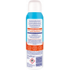 Antyperspirant do stóp No36 z olejkiem z drzewa herbacianego 150ml
