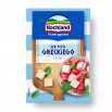 Hochland Ser typu greckiego lekki 150 g