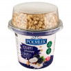 Polmlek Jogurt jeżynowy z musli kokosowym 210 g