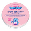 Krem ochronny + kojący 75 ml