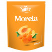 Sante Morele 125 g