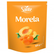 Sante Morele 125 g