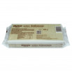 Wadowice Skawa Wafelki kakaowe 500 g