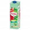 Hortex Napój jabłko mięta 1 l