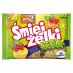 nimm2 Śmiejżelki kwaśne Żelki owocowe wzbogacone witaminami 100 g