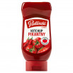 Pudliszki Ketchup pikantny 480 g 