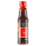 House of Asia Sos teriyaki 150 ml