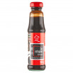 House of Asia Sos ostrygowy 165 g