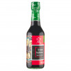 House of Asia Sos sojowy bezglutenowy jasny 150 ml