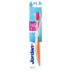 JORDAN szczoteczka do zębów Ultimate You soft              