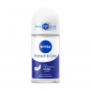 Nivea Protect & Care Antyperspirant Roll ON 50 ml