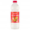 Jamar Ocet spirytusowy 10 % kwasowości 500 ml