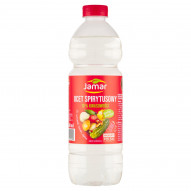 Jamar Ocet spirytusowy 10 % kwasowości 500 ml