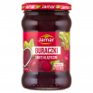 Jamar Buraczki tarte klasyczne 300 g