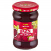 Jamar Buraczki tarte klasyczne 300 g