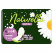 Naturella Ultra Night rozmiar 4 Podpaski ze skrzydełkami, × 7