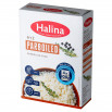 Halina Ryż parboiled 400 g (4 x 100 g)