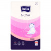 Bella Nova Podpaski higieniczne 20 sztuk