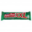 Prince Polo Xxl Kruchy Wafelek Z Kremem Smak Orzechowy 50 G