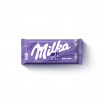 Milka Czekolada mleczna 100 g