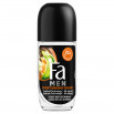 Fa Men Sport Energy Boost Antyperspirant w kulce 50 ml