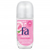Fa Fresh+Dry Peony Sorbet Antyperspirant w kulce 50 ml