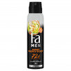 Fa Men Sport Energy Boost Antyperspirant 150 ml