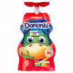 Danone Danonki Jogurt truskawka 70 g