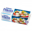Bakoma Tyrios Ser sałatkowo-kanapkowy 200 g
