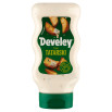 Develey Sos tatarski 400 g