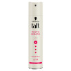 Taft Phyto-Keratin Lakier do włosów 250 ml