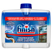 Finish Płyn do czyszczenia zmywarki 250 ml