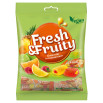 Fresh & Fruity Galaretki z nadzieniem 160 g