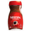 Nescafé Classic Kawa rozpuszczalna 100 g