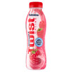 Bakoma Twist Jogurt malinowy 370 g
