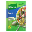 Knorr Sos sałatkowy grecki 9 g