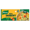 Knorr Bulion drobiowy 120 g (12 x 10 g)