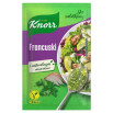 Knorr Sos sałatkowy francuski 8 g