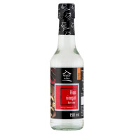House of Asia Ocet ryżowy 150 ml