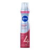 Nivea Color Care Spray do włosów, 250 ml