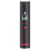 Taft Power Lakier do włosów 250 ml