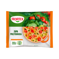 Hortex Zupa prezydencka 450 g