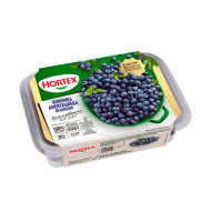 Hortex Borówka amerykańska 280 g
