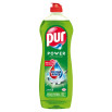 Pur Power Apple Płyn do mycia naczyń 750 ml